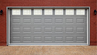 Garage Door Repair at Bay Breeze, Florida